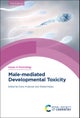 Male-mediated Developmental Toxicity