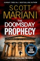 The Doomsday Prophecy