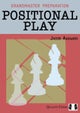 Positional Play