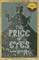 The Price of Eyes