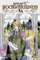 Natsume's Book of Friends, Vol. 25