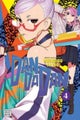 Dandadan, Vol. 4