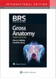 BRS Gross Anatomy