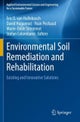 Environmental Soil Remediation and Rehabilitation