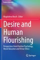 Desire and Human Flourishing