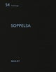 Soppelsa