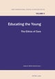 Educating the Young
