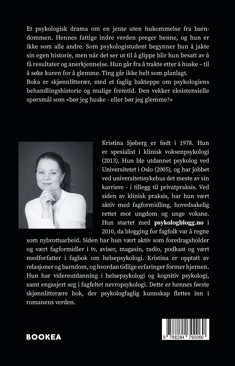 Glem det!