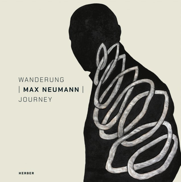 Journey / Wanderung - Max Neumann
