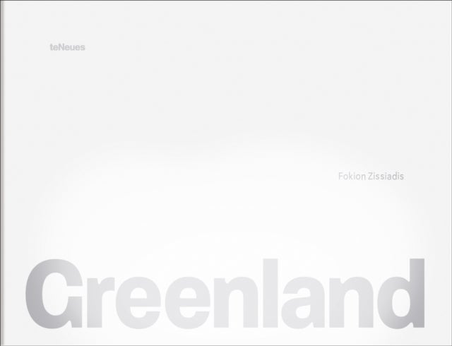 Greenland