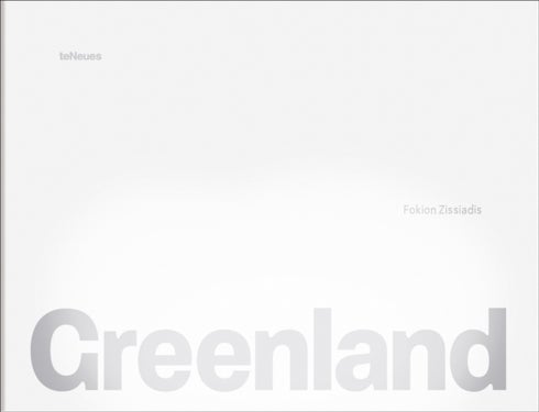 Greenland
