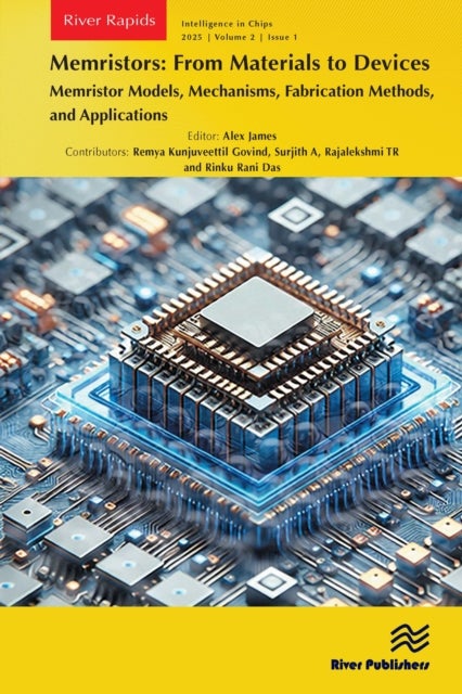Memristors: From Materials to Devices