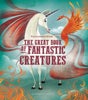The Great Book of Fantastic Creatures