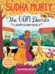 Gopi's Day Out!