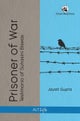 Prisoner of War