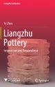 Liangzhu Pottery