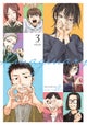 Imaginary Vol. 3