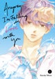 Anyway, I'm Falling In Love With You. 1