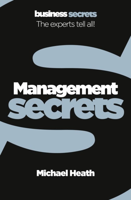 Management