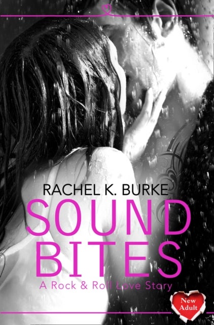 Sound Bites