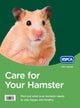 Care for Your Hamster