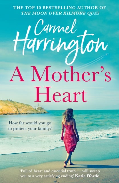 A Mother¿s Heart