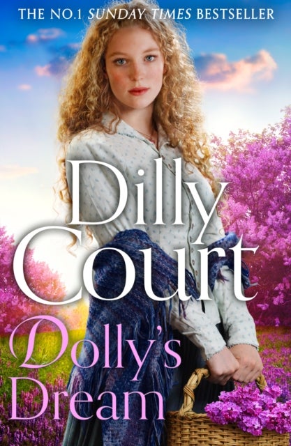 Dolly¿s Dream