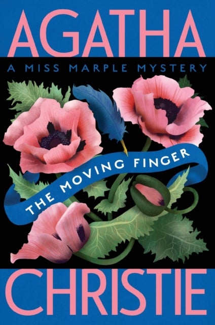 Moving Finger
