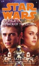 Star Wars: Episode II - Attack Of The Clones