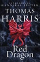 Red Dragon