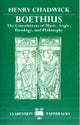 Boethius