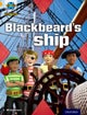 Project X Origins: Gold Book Band, Oxford Level 9: Pirates: Blackbeard's Ship