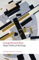 Major Political Writings