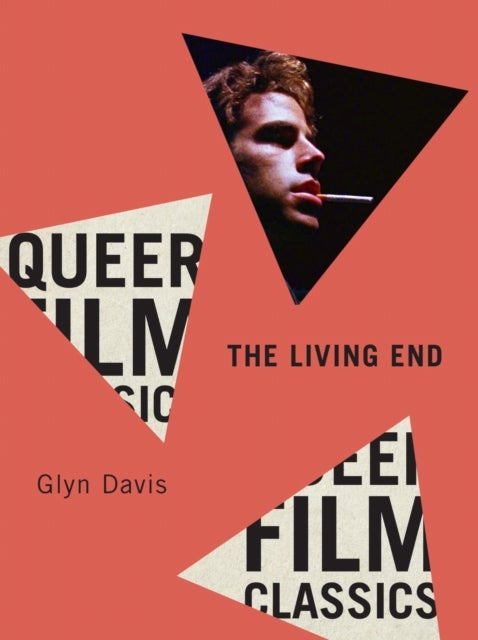 The Living End