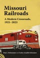 Missouri Railroads