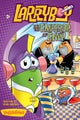 LarryBoy and the Emperor of Envy