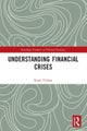 Understanding Financial Crises