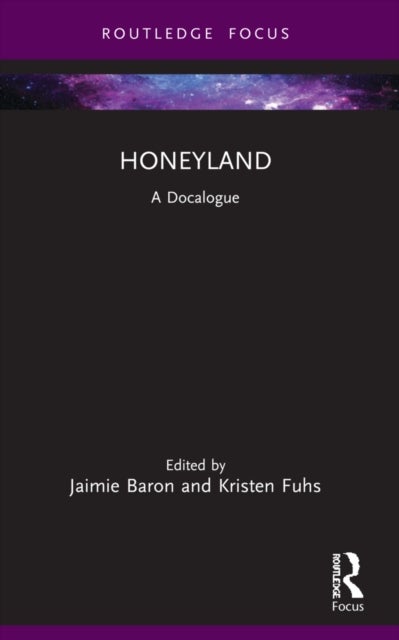 Honeyland - A Docalogue
