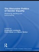 The Discursive Politics of Gender Equality
