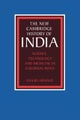 Science, Technology and Medicine in Colonial India