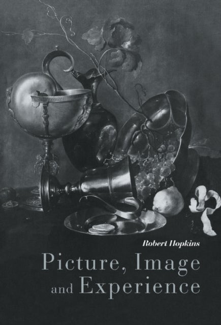 Picture, Image and Experience - A Philosophical Inquiry