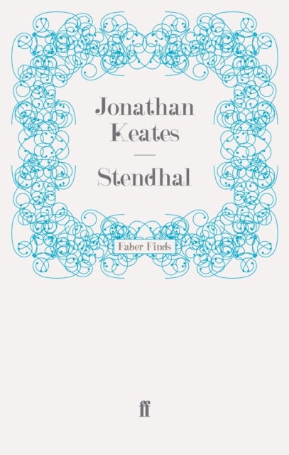 Stendhal