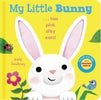My Little Bunny