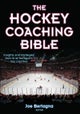 The Hockey Coaching Bible