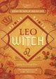 Leo Witch