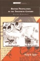 British Propaganda in the Twentieth Century
