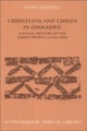 Christians and Chiefs in Zimbabwe
