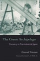 The Green Archipelago