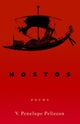 Nostos