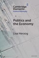 Politics and the Economy